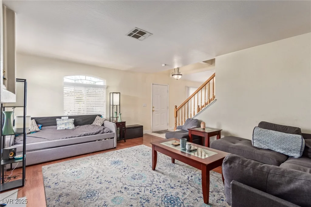 3866 Starfield, Las Vegas, NV 89147