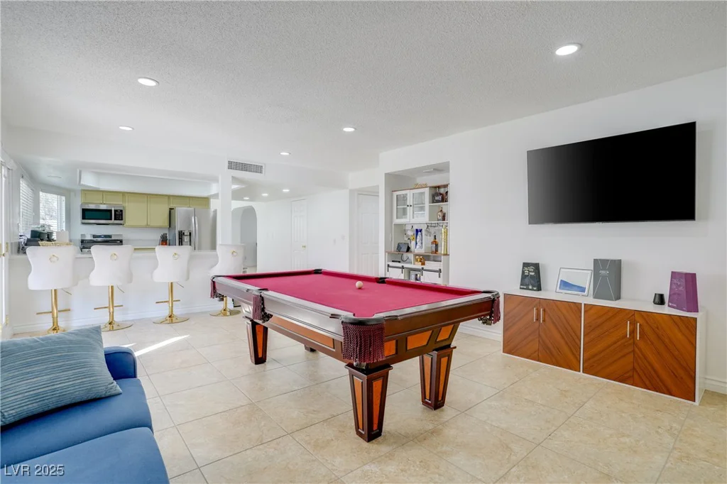 3431 Iberia, Las Vegas, NV 89146