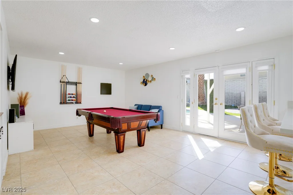 3431 Iberia, Las Vegas, NV 89146