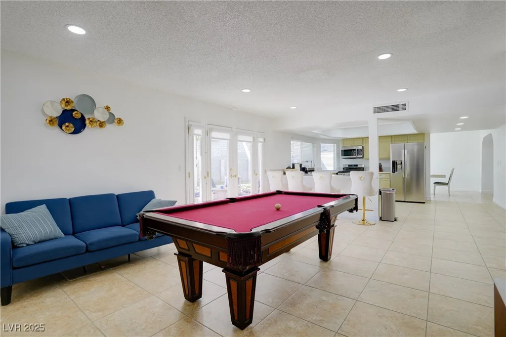 3431 Iberia, Las Vegas, NV 89146