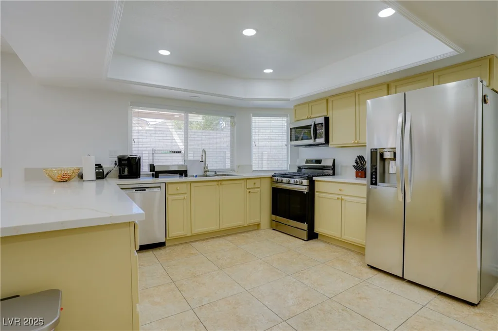 3431 Iberia, Las Vegas, NV 89146
