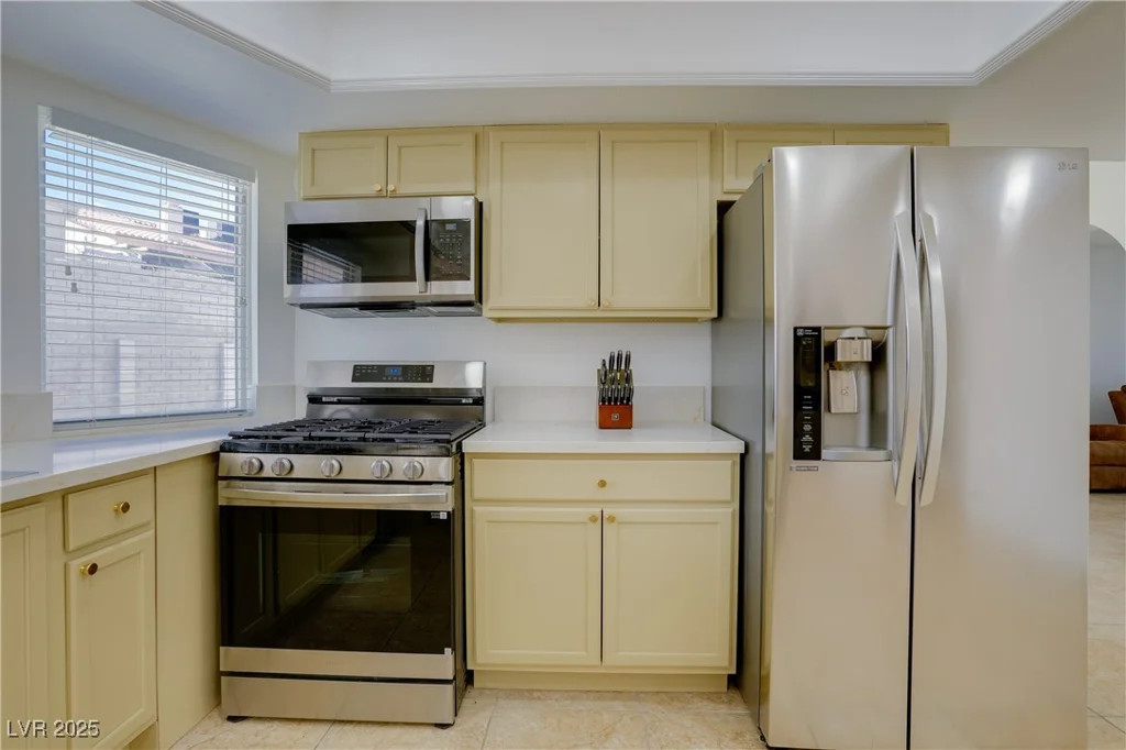3431 Iberia, Las Vegas, NV 89146