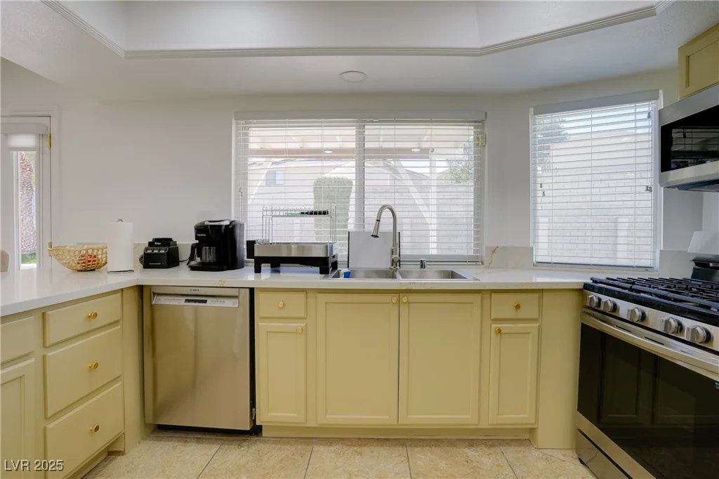 3431 Iberia, Las Vegas, NV 89146