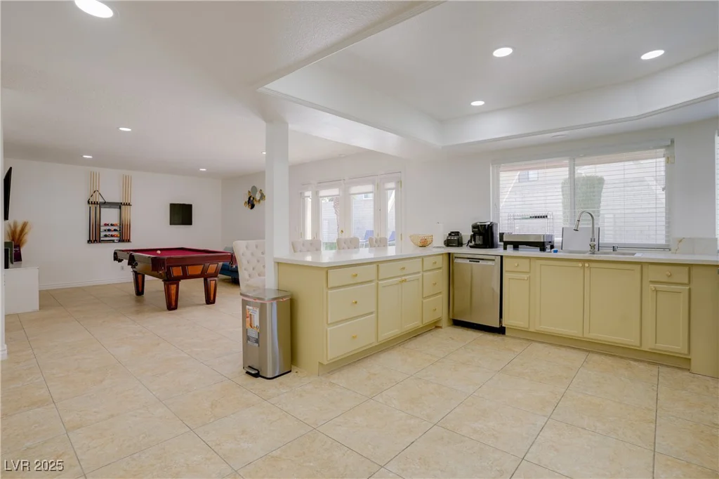 3431 Iberia, Las Vegas, NV 89146