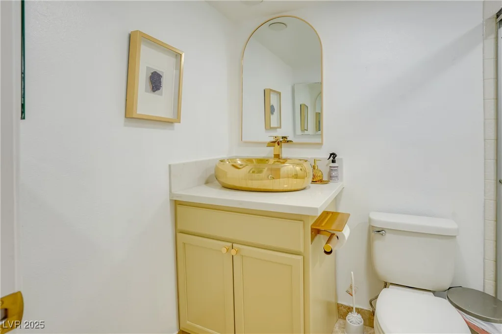 3431 Iberia, Las Vegas, NV 89146