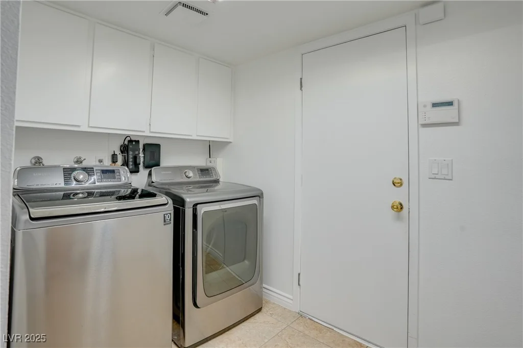 3431 Iberia, Las Vegas, NV 89146