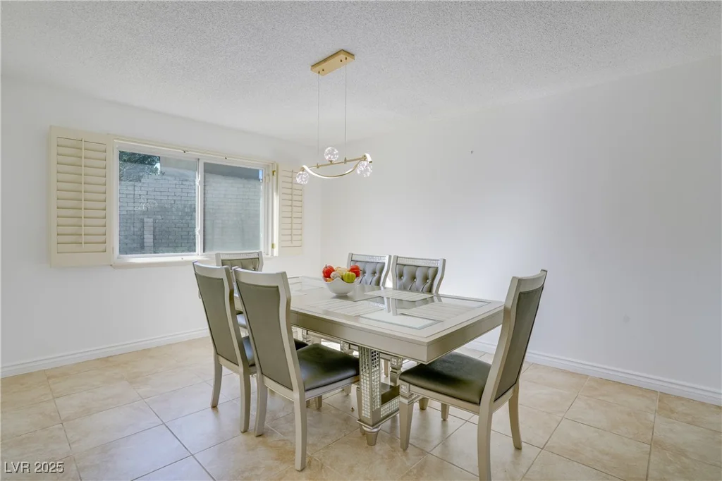 3431 Iberia, Las Vegas, NV 89146
