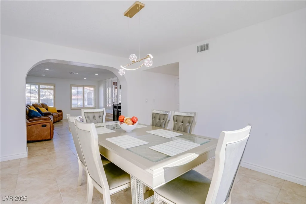 3431 Iberia, Las Vegas, NV 89146