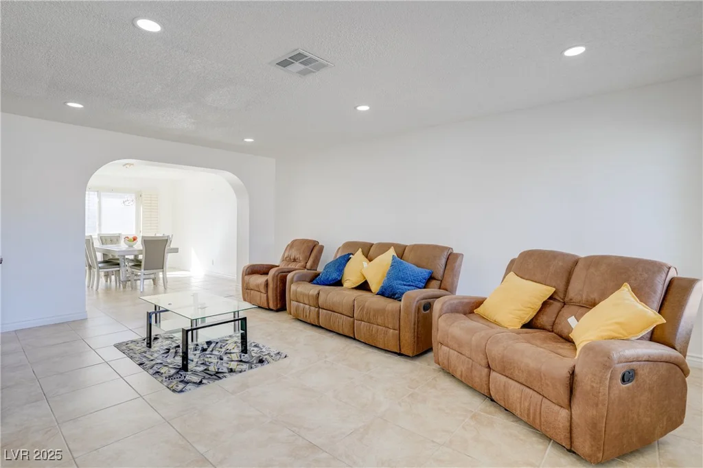 3431 Iberia, Las Vegas, NV 89146