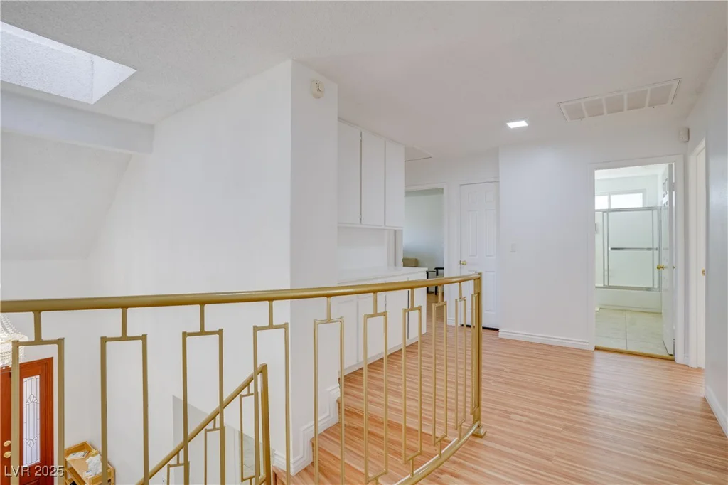 3431 Iberia, Las Vegas, NV 89146