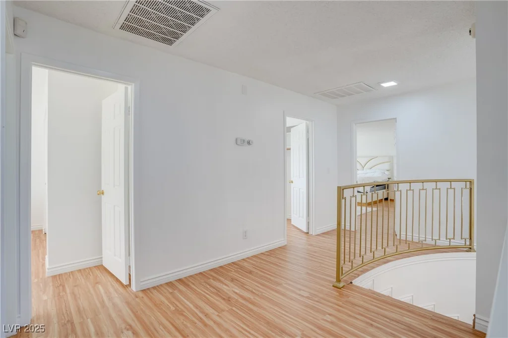 3431 Iberia, Las Vegas, NV 89146