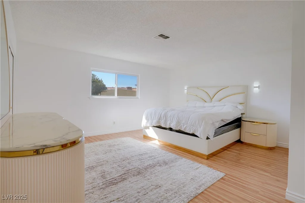 3431 Iberia, Las Vegas, NV 89146
