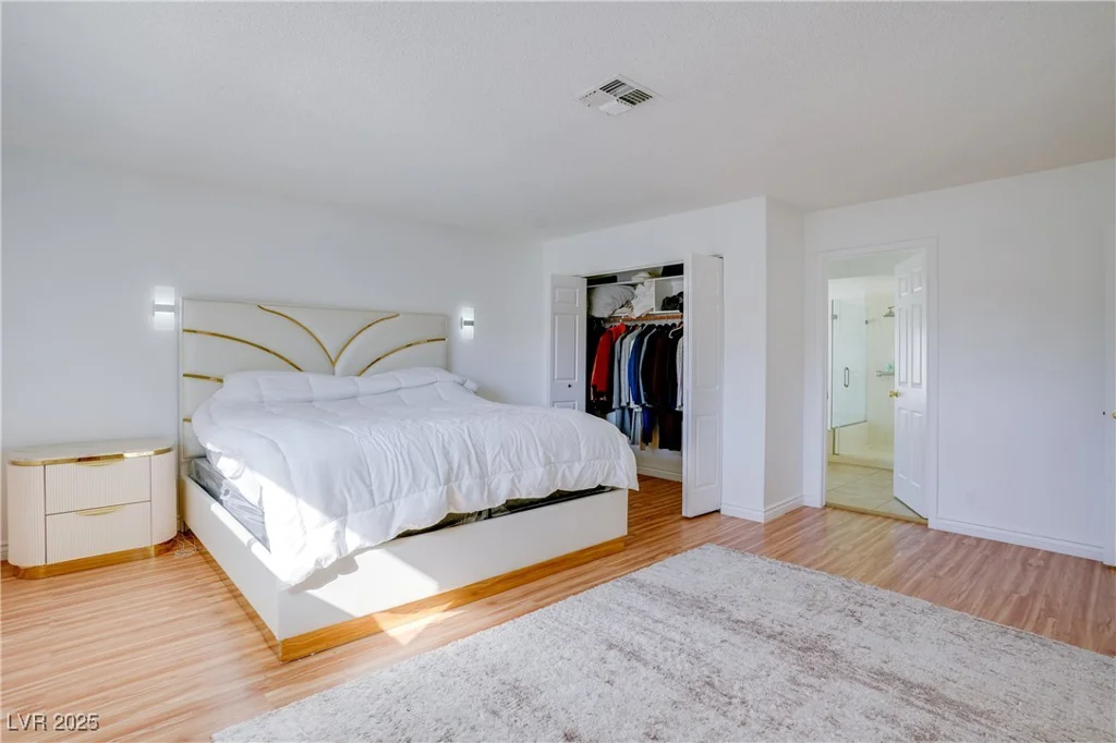 3431 Iberia, Las Vegas, NV 89146