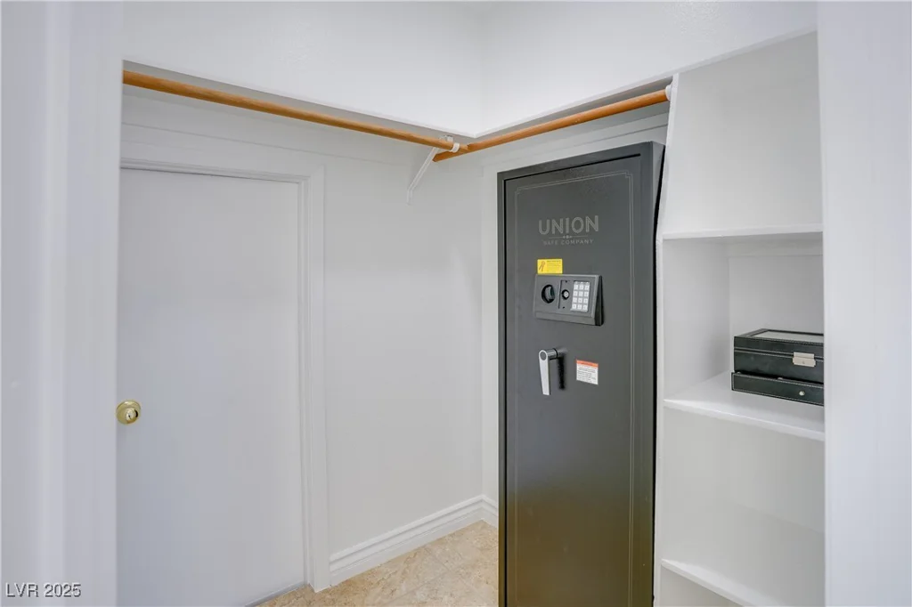 3431 Iberia, Las Vegas, NV 89146
