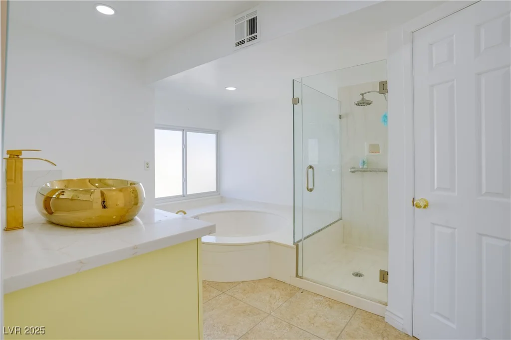 3431 Iberia, Las Vegas, NV 89146