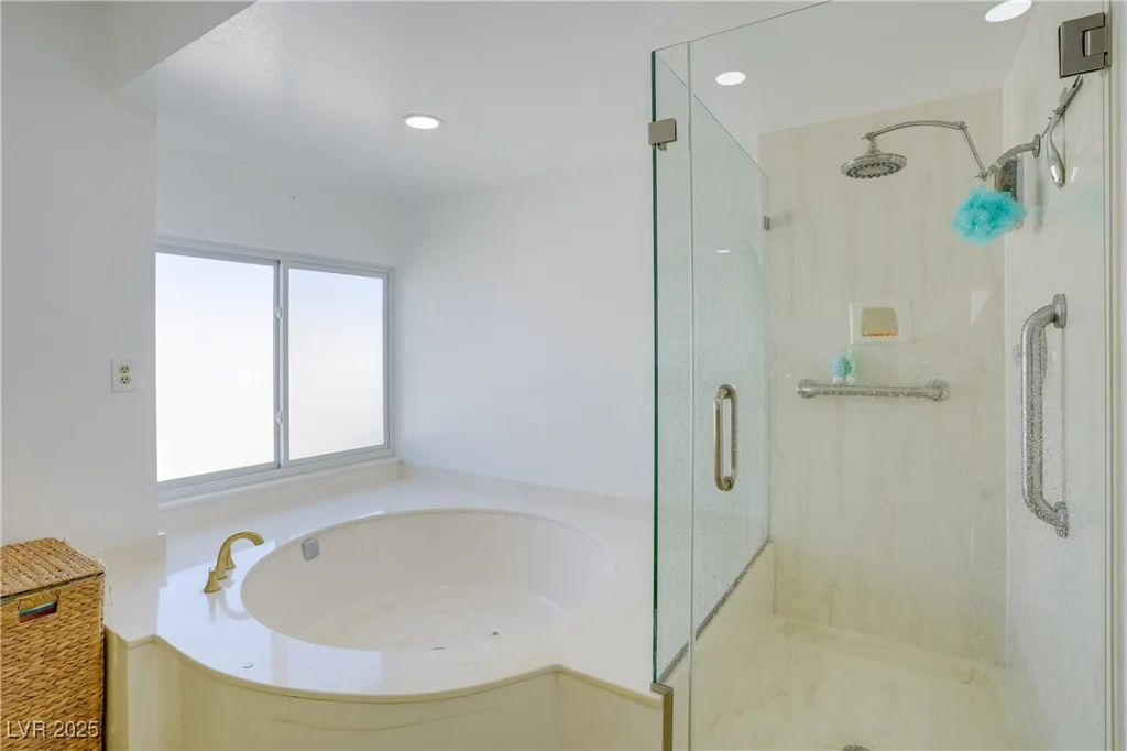 3431 Iberia, Las Vegas, NV 89146