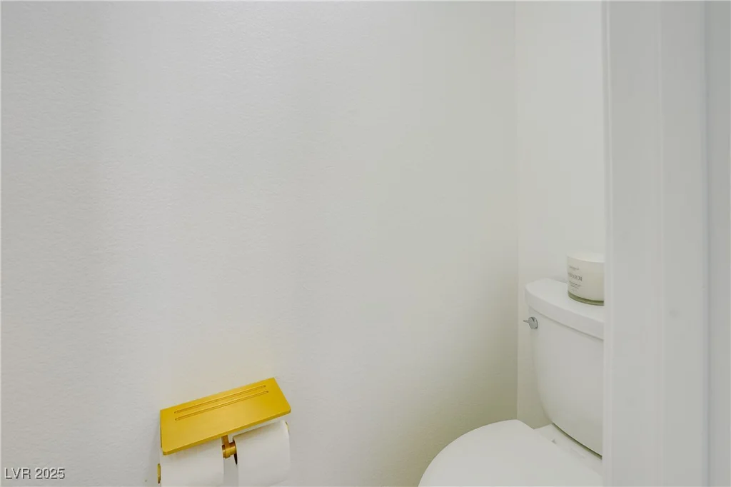 3431 Iberia, Las Vegas, NV 89146