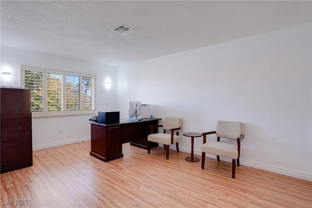3431 Iberia, Las Vegas, NV 89146