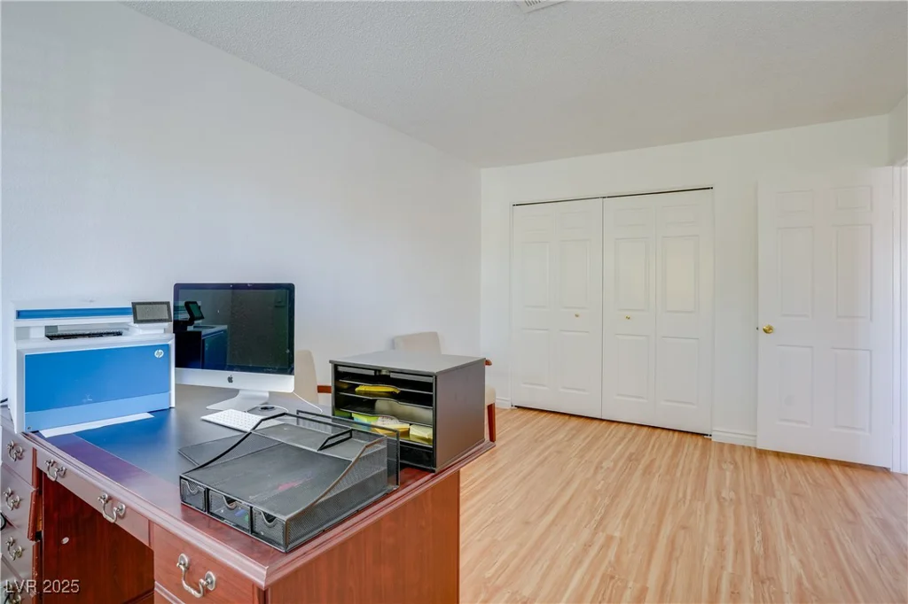 3431 Iberia, Las Vegas, NV 89146