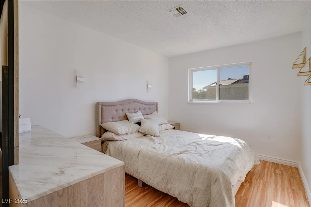 3431 Iberia, Las Vegas, NV 89146