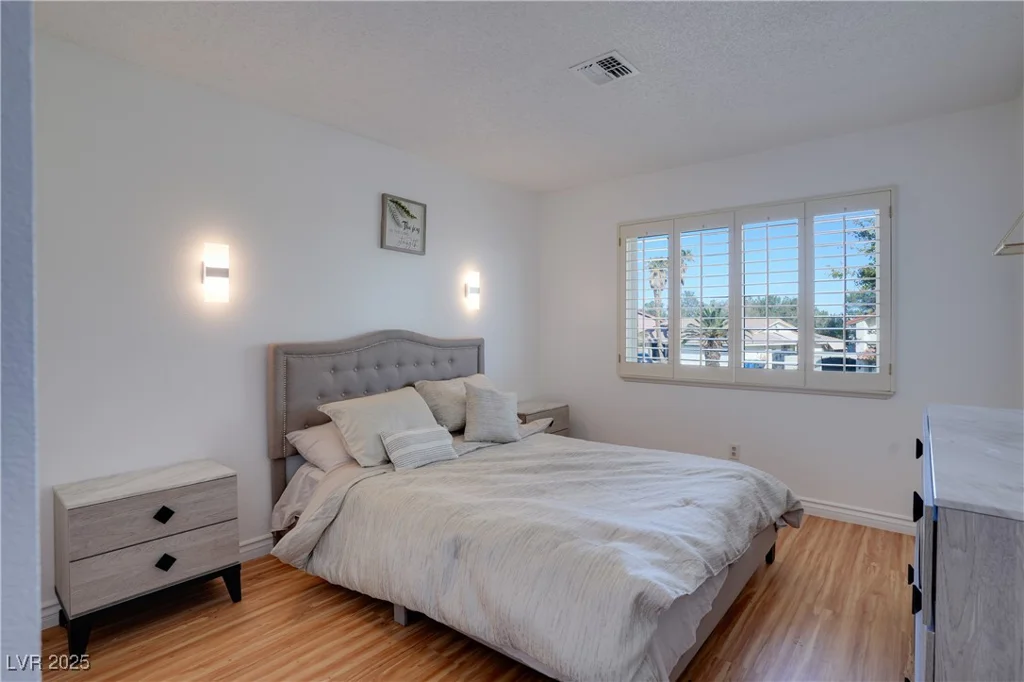 3431 Iberia, Las Vegas, NV 89146
