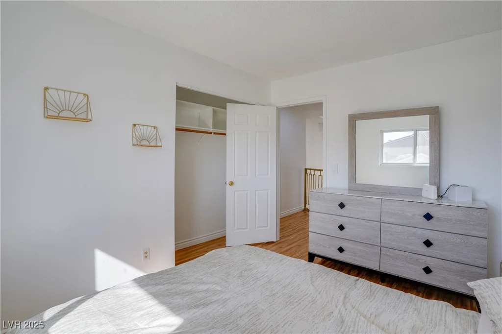 3431 Iberia, Las Vegas, NV 89146