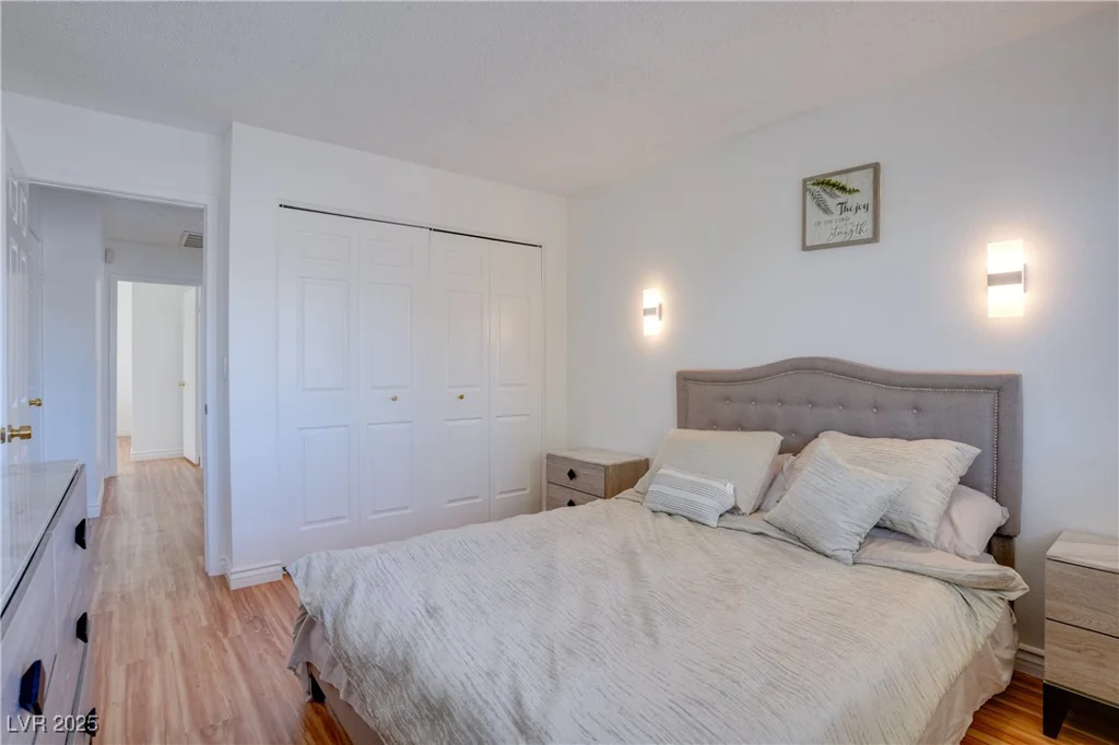 3431 Iberia, Las Vegas, NV 89146