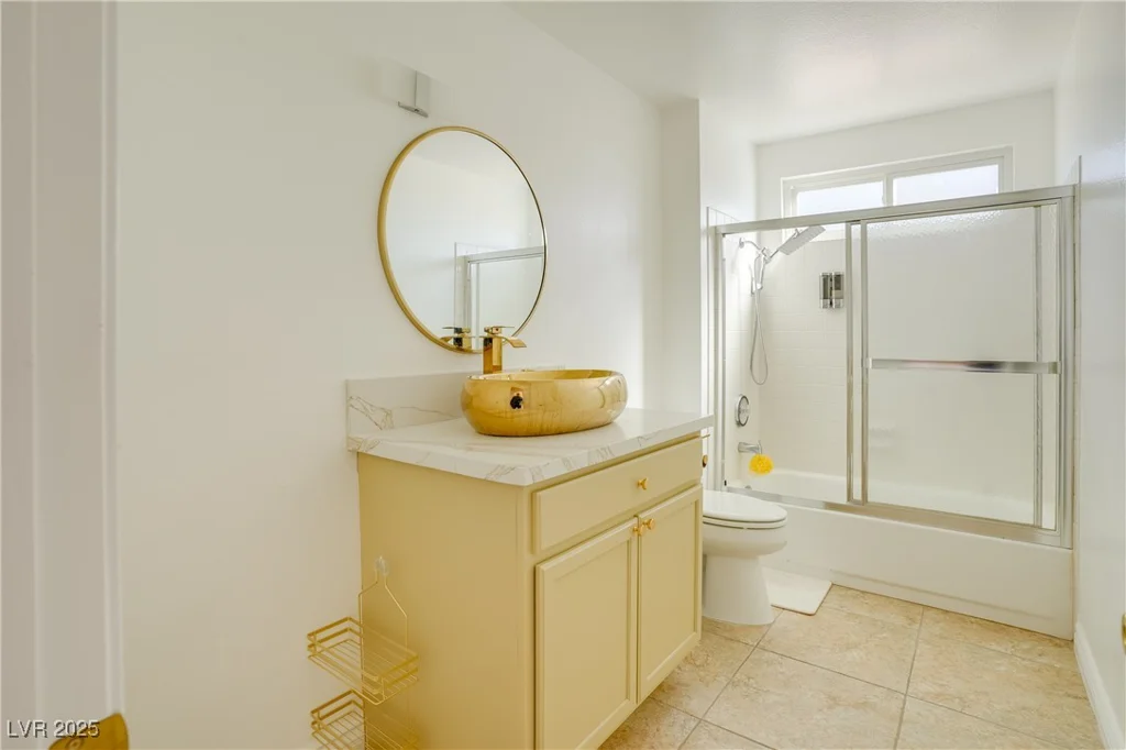 3431 Iberia, Las Vegas, NV 89146