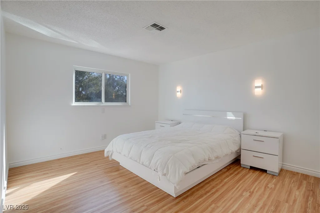 3431 Iberia, Las Vegas, NV 89146