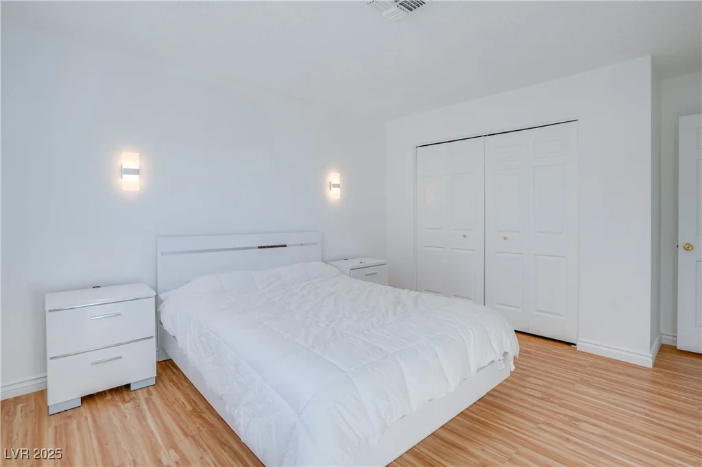 3431 Iberia, Las Vegas, NV 89146