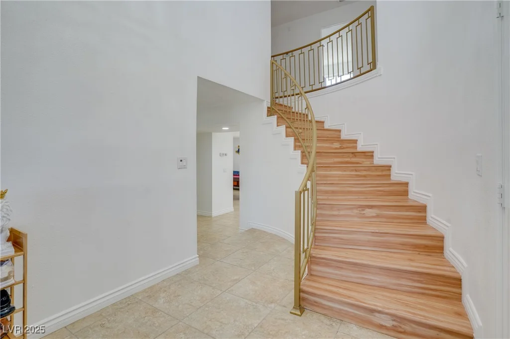 3431 Iberia, Las Vegas, NV 89146