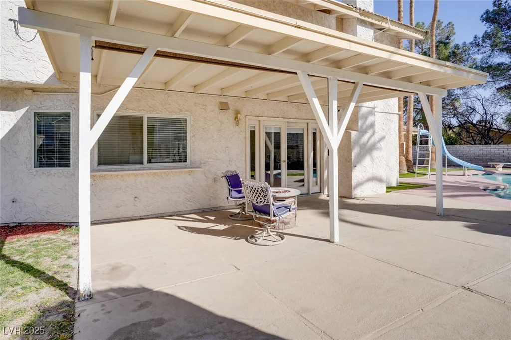 3431 Iberia, Las Vegas, NV 89146
