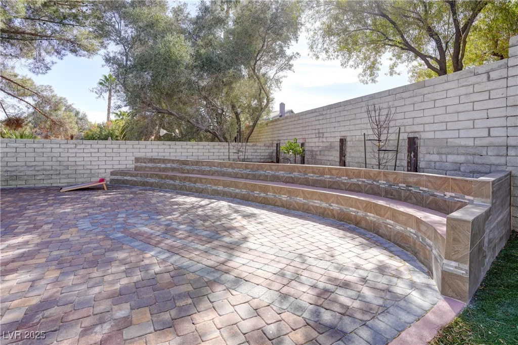 3431 Iberia, Las Vegas, NV 89146