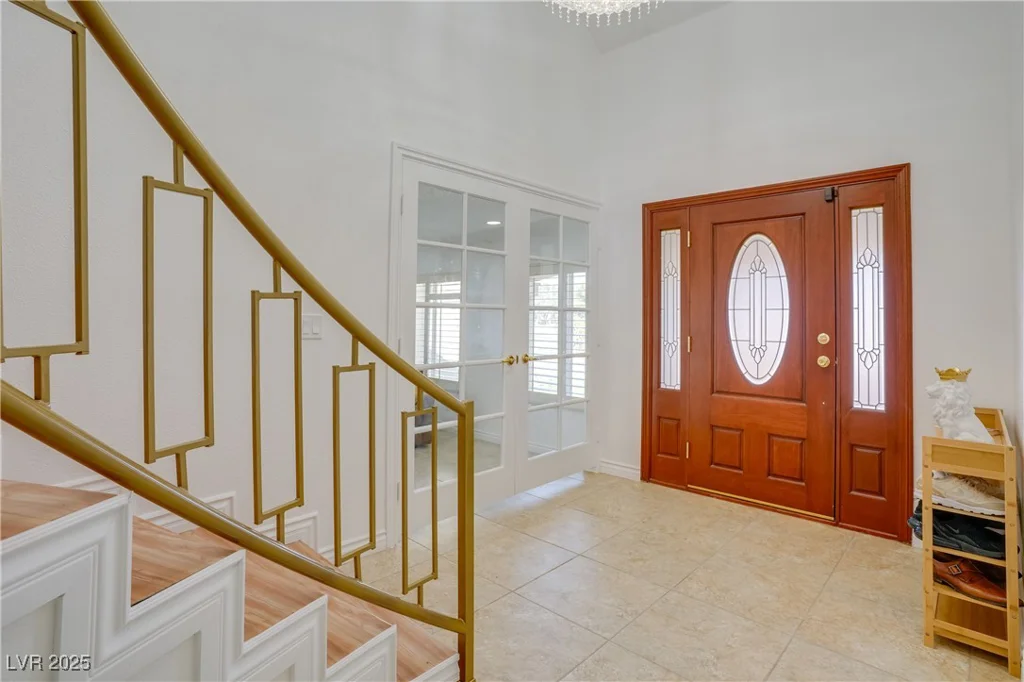 3431 Iberia, Las Vegas, NV 89146