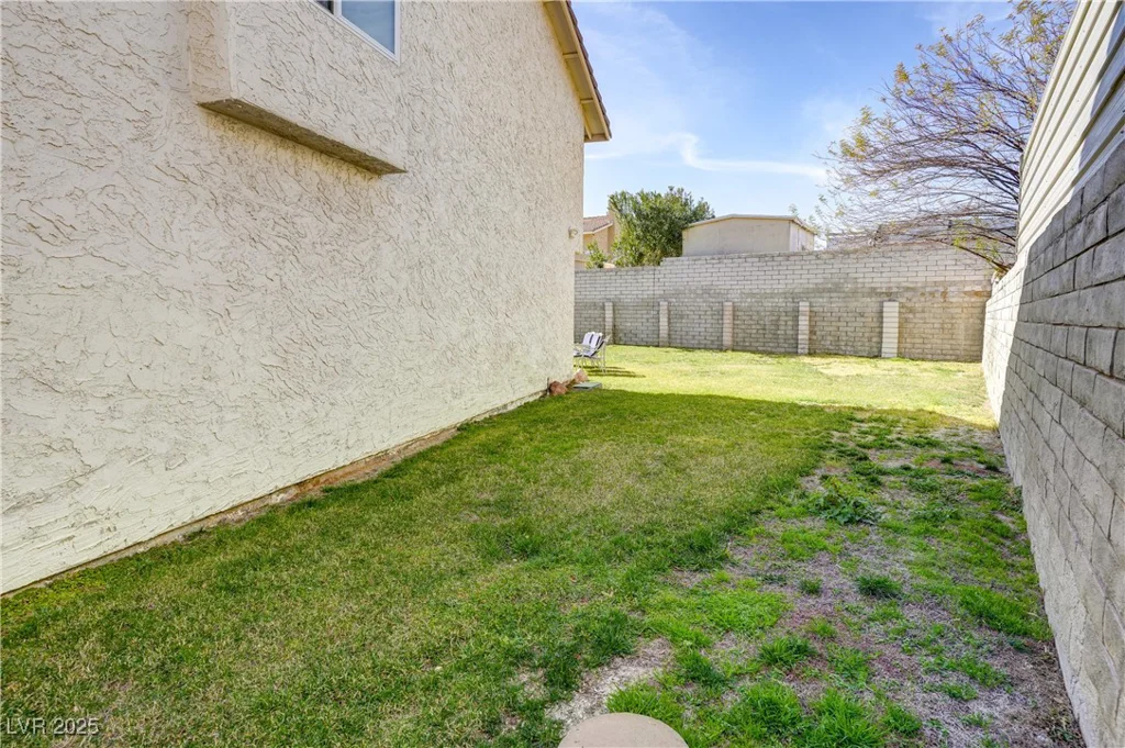 3431 Iberia, Las Vegas, NV 89146