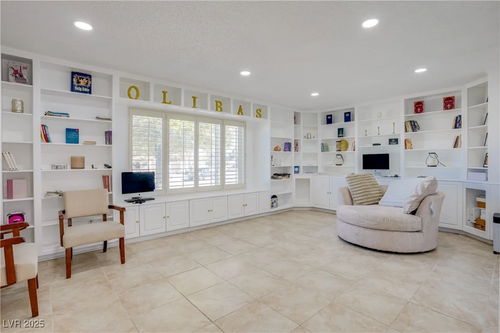 3431 Iberia, Las Vegas, NV 89146