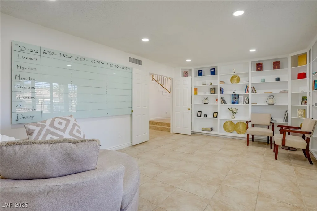3431 Iberia, Las Vegas, NV 89146