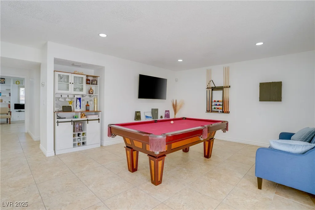 3431 Iberia, Las Vegas, NV 89146