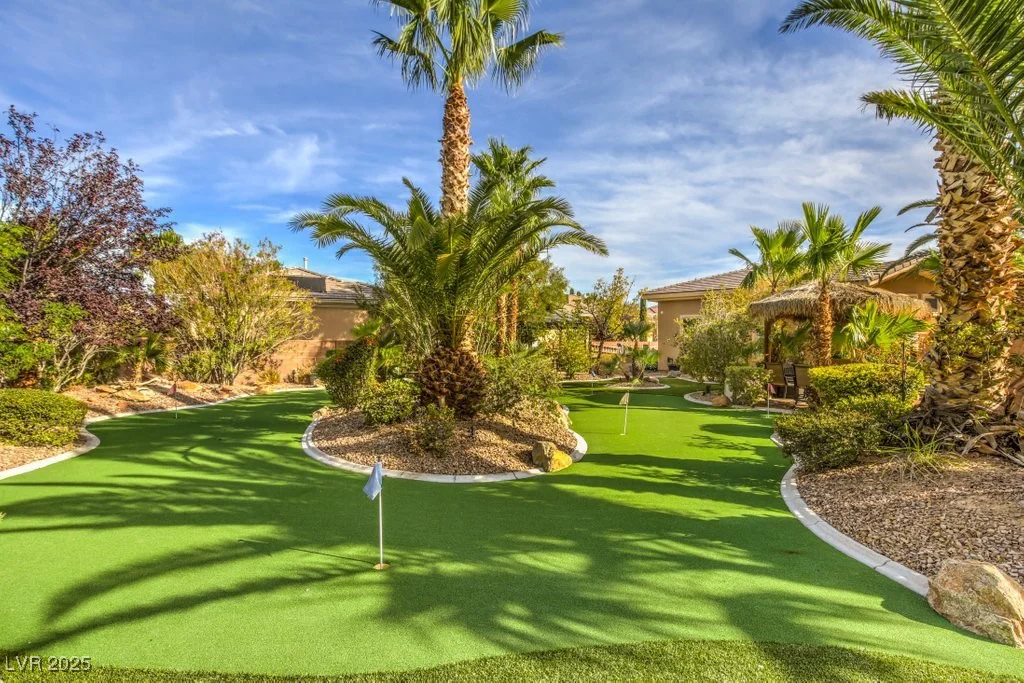 7301 BUTTONS RIDGE, Las Vegas, NV 89131