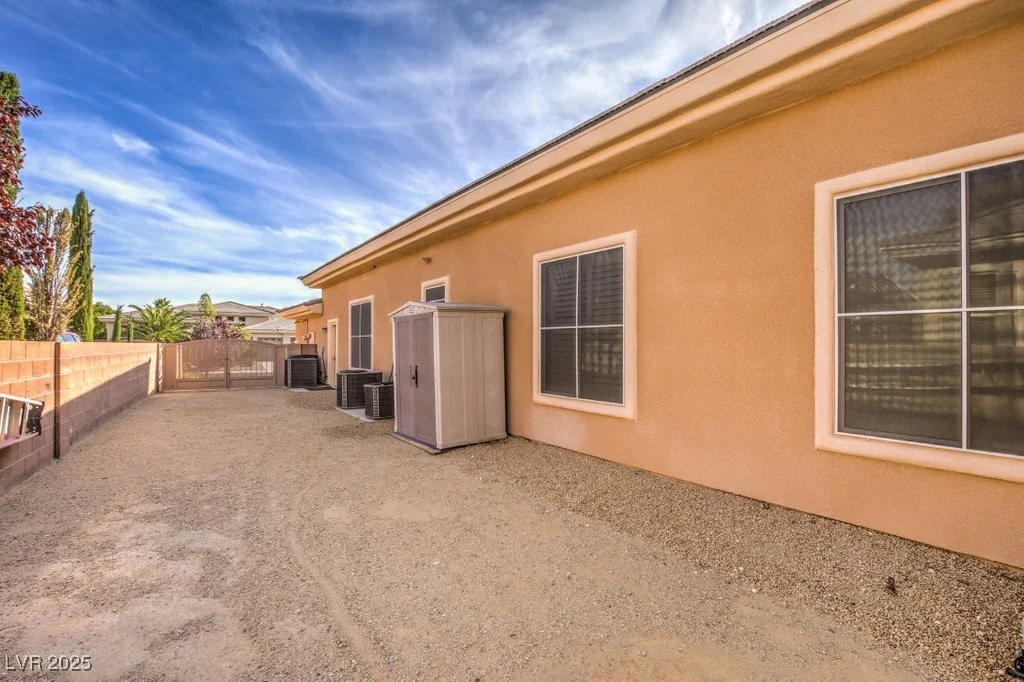 7301 BUTTONS RIDGE, Las Vegas, NV 89131