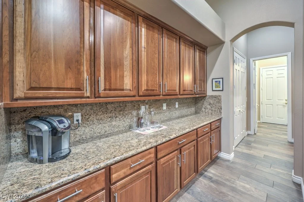 7301 BUTTONS RIDGE, Las Vegas, NV 89131