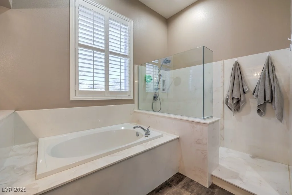 7301 BUTTONS RIDGE, Las Vegas, NV 89131