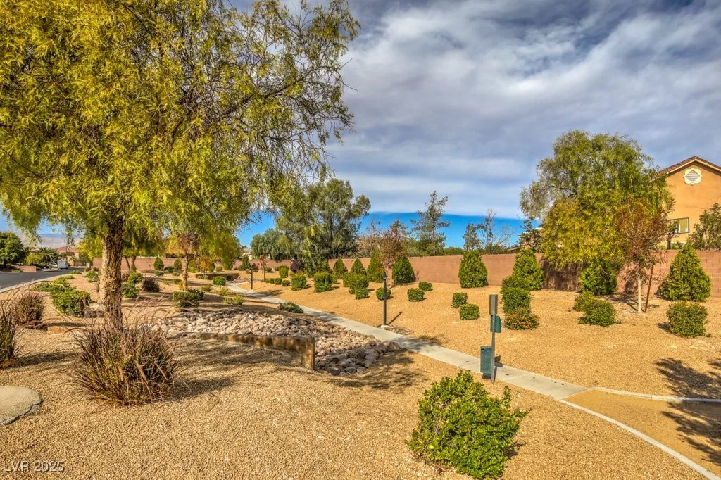 7301 BUTTONS RIDGE, Las Vegas, NV 89131