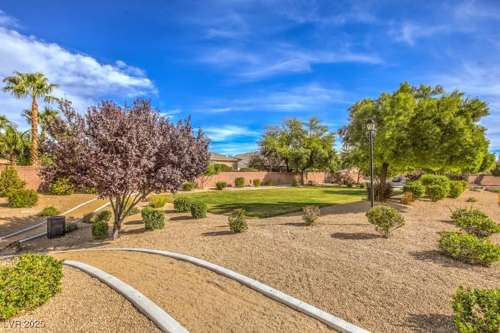 7301 BUTTONS RIDGE, Las Vegas, NV 89131