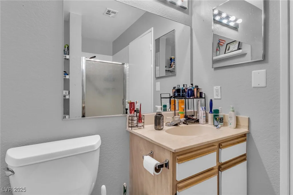 2200 Fort Apache, Las Vegas, NV 89117