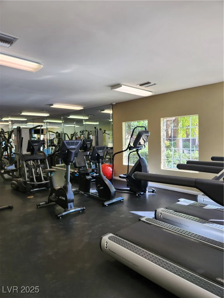 2200 Fort Apache, Las Vegas, NV 89117