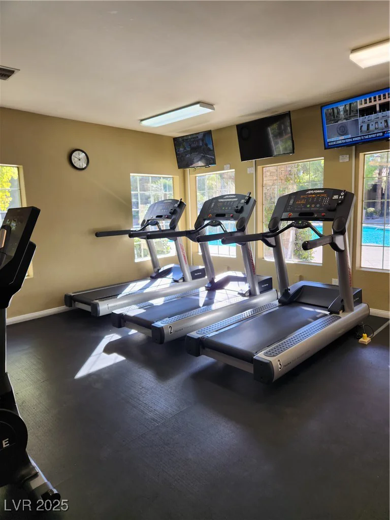 2200 Fort Apache, Las Vegas, NV 89117