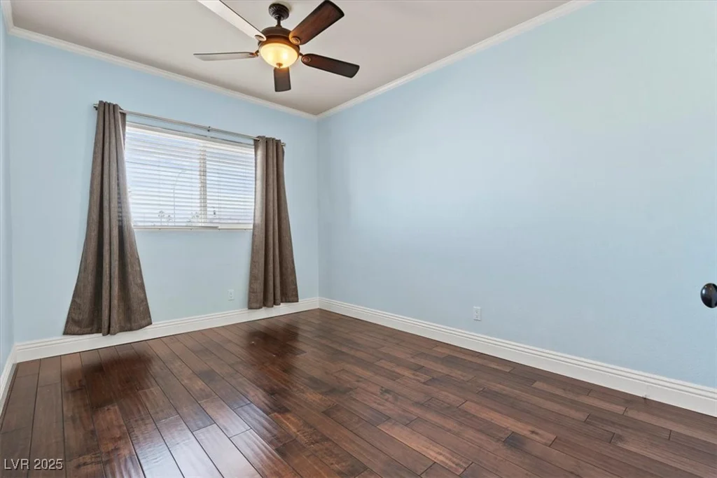 3101 Villa Colonade, Las Vegas, NV 89128