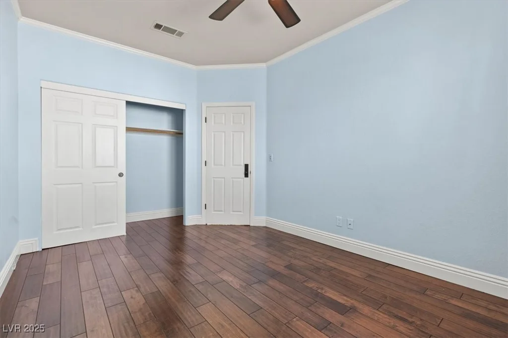 3101 Villa Colonade, Las Vegas, NV 89128