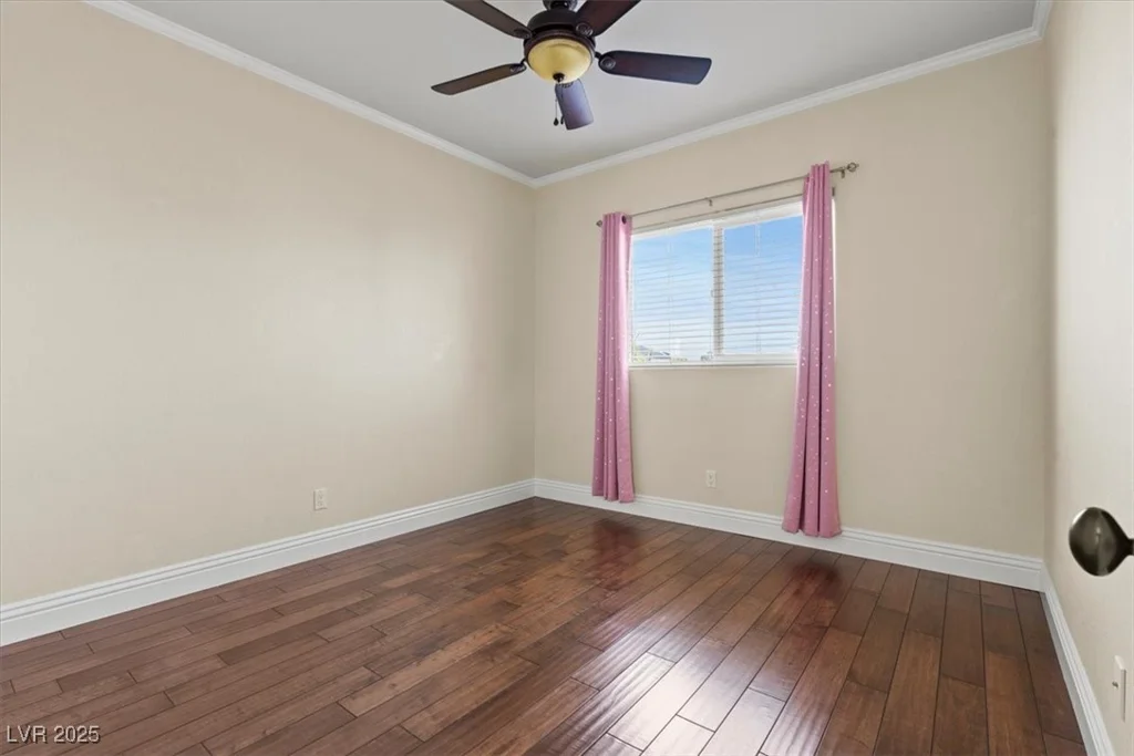 3101 Villa Colonade, Las Vegas, NV 89128